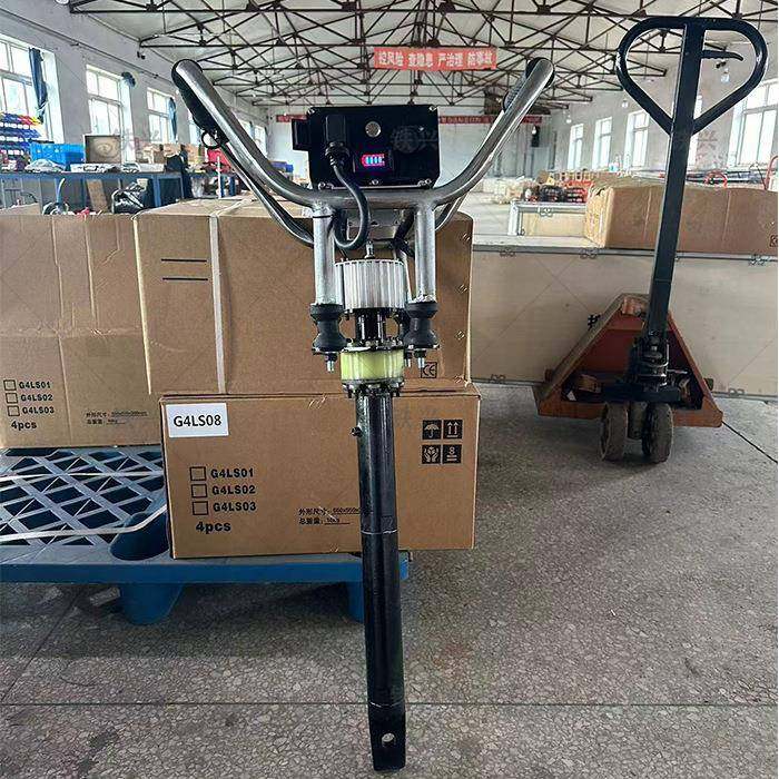 铁路专用LD-4.2锂电捣固镐手持锂电捣固机锂电软轴捣固机包邮,农用物资,其他肥料,淘宝优惠券,粉丝福利购,淘宝优惠卷