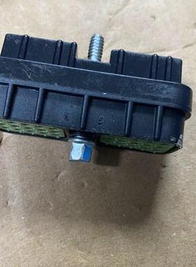 15492543连接器Delphi接头端子插头防水