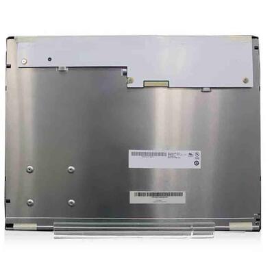 原装15英寸G150XG01V.2液晶显示屏液晶屏实物拍摄，价格商谈