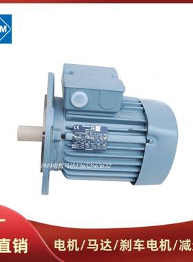 德国VEM电机VEMmotorsThumvemmotorsGmbH德国VEM马达
