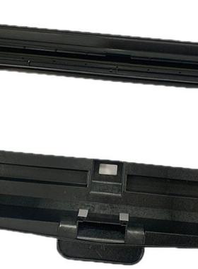 原装光电通3000DN打印机（T-M30K3KT粉盒）（D-M30K12KD硒鼓）