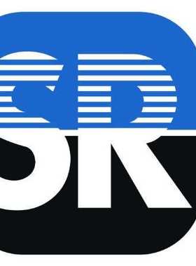 MGE60-260-1 意大利意美吉EMMEGI Heat Exchagers列管式热交换器