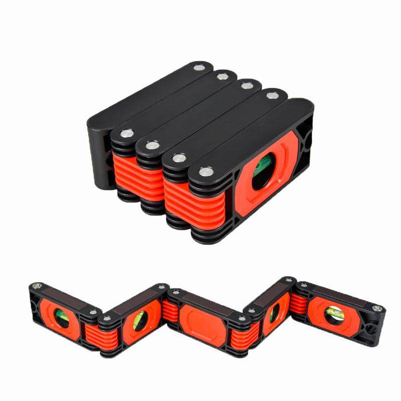 跨境工具水平仪 多功能折叠水平尺 高精度多角度建筑装修拐角测量,玩具/童车/益智/积木/模型,毛绒/玩偶/公仔/布艺类玩具,淘宝优惠券,粉丝福利购,淘宝优惠卷