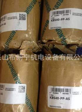 德国INA 3206-2RS 3307-2Z 3804-2Z 3904-2RS KGNC20C-PP-A轴承