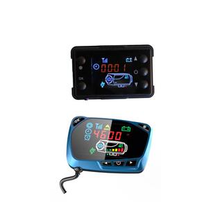 燃油驻车加热器主板柴暖开关空气暖控制器开关