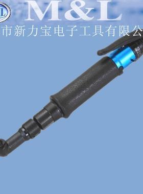 美之岚弯头风批ML-T20AB T30AB T35AB T40AB 60AB T65AB弯头