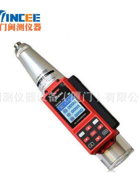 JY-HT225WK一体机式语音数显回弹仪 智能回弹仪 混凝土回弹仪现货