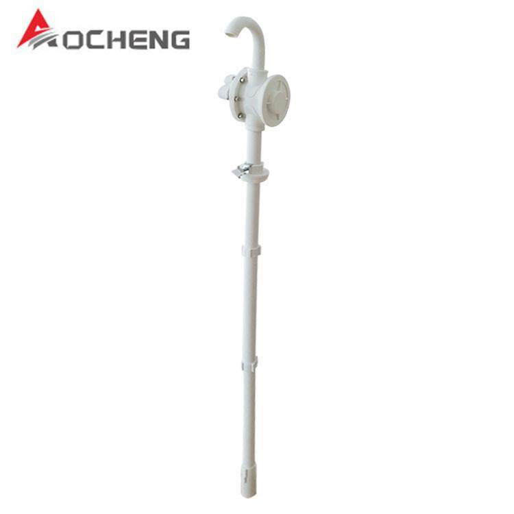 化工手摇泵 手动全塑料油桶泵 柴油煤油汽油化学插桶泵,玩具/童车/益智/积木/模型,毛绒/玩偶/公仔/布艺类玩具,淘宝优惠券,粉丝福利购,淘宝优惠卷