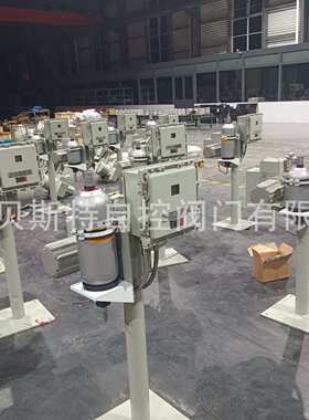 滑触线膨胀段;CB3410062-1-1600A，扬州贝斯特，导电滑块DQ600-10