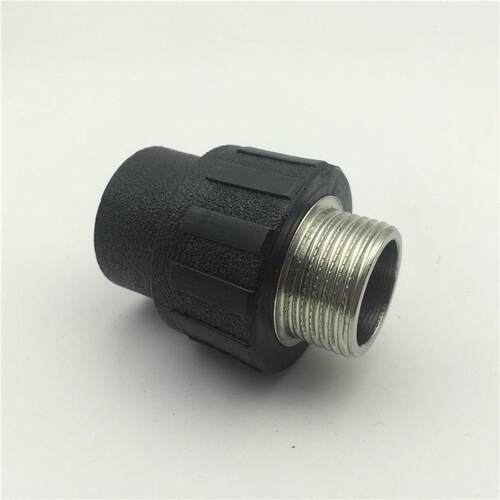 E水 1管配件内外丝直P接三通6弯头4分6分1寸20变径接头50 375配件