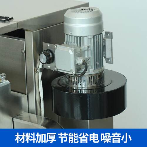 下排烟水电合摊烧烤复车 无移FPT烟净化户外环保夜市摆 可动电烧