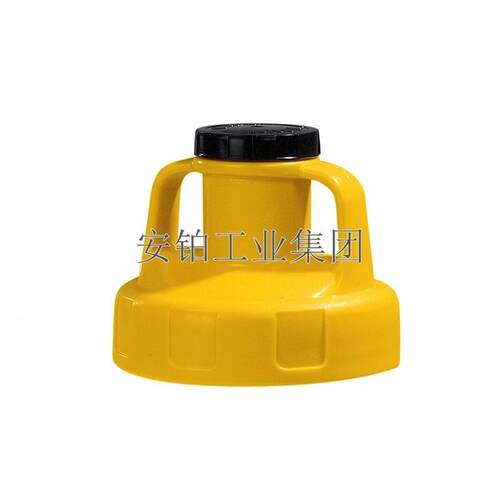 斯凯油处理容器具L系AOS09057列油桶润孚MHD滑油脂润滑工SKF