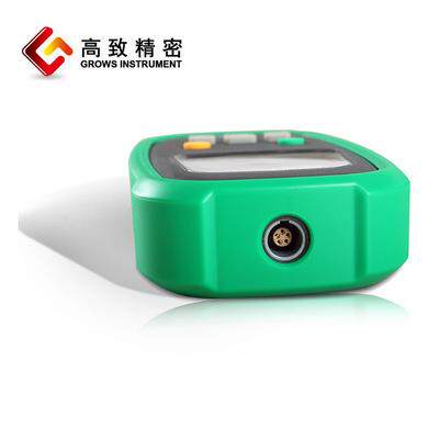 TM51磁00持式特斯拉计 场量仪直流恒定磁场手磁测通密度值