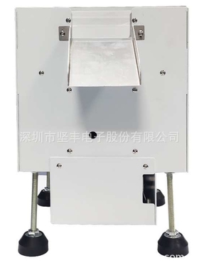 源头工厂螺丝机  螺钉紧固 自动化装配JOFR-R500转盘式螺丝供料器