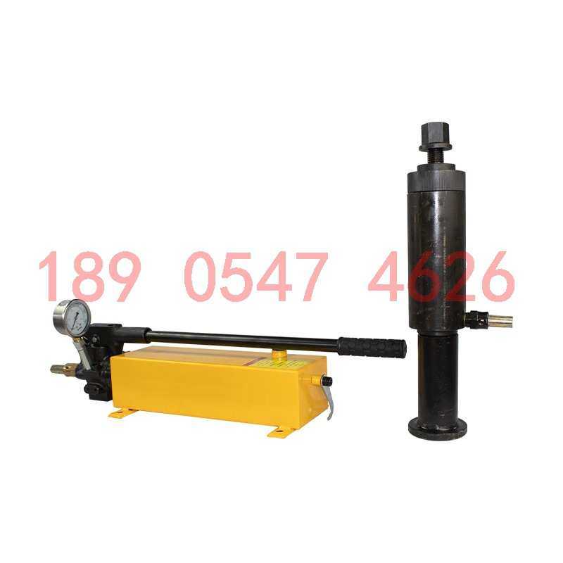 MS19-300/63锚杆拉力计 气动锚索张拉机具拉力计 手动锚杆拉力计,3C数码配件,USB灯,淘宝优惠券,粉丝福利购,淘宝优惠卷