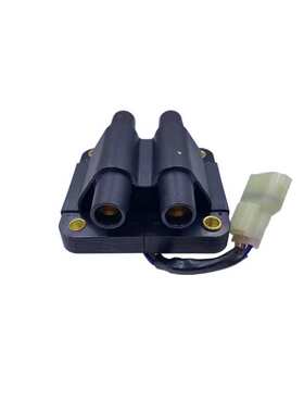 .跨境厂价点火线圈UF160 22433-44230 22433-AA230 22433-AA360