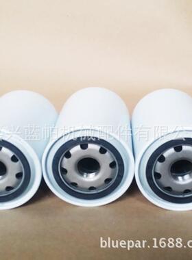 机油滤清器BA301341 适用纺机工业油滤BA301341