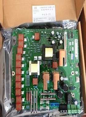 IPC627B/C，IPC827B/C电源A5E30947477原装IPC577BHMI  IPC577C