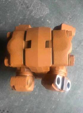 GUIS67(56*174)万向节十字轴轴承