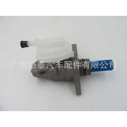 适用凌志RX300RX330RX350刹车总泵47028-48020
