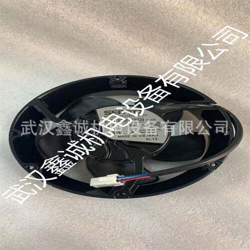 5920PL-05W-B40-DQ1D035920PL-05W-B49-DQ124V0.95A进口风机