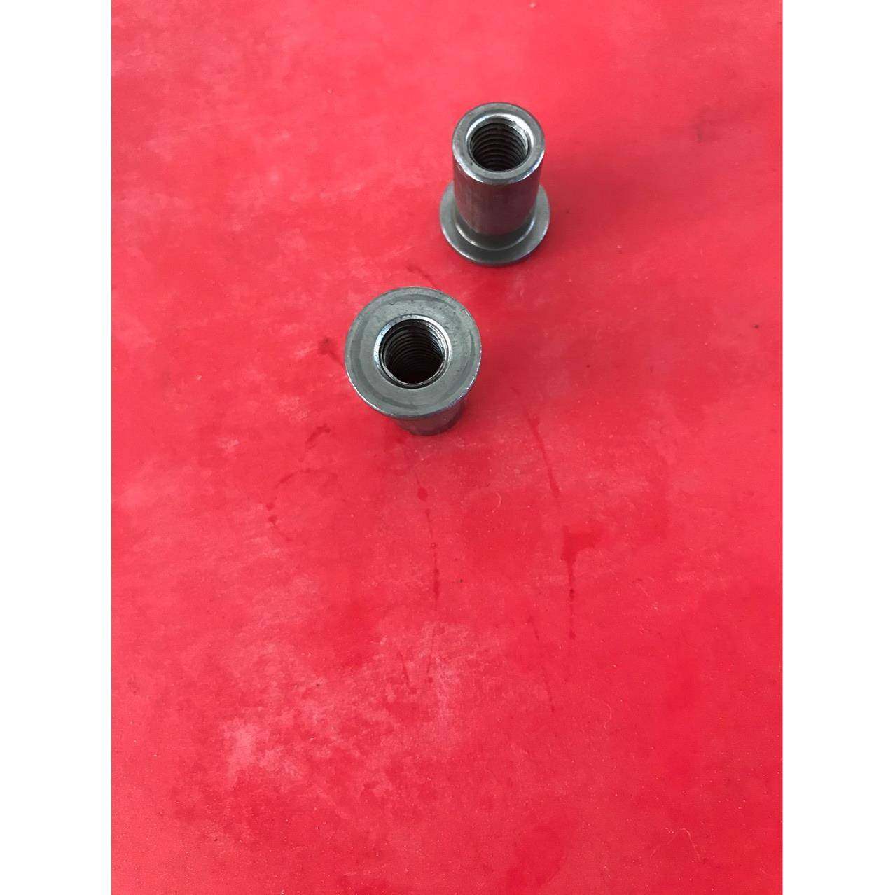 法兰圆螺母寸套螺帽台介法兰12X20M8盘16.3本色4.8级,鲜花速递/花卉仿真/绿植园艺,割草机/草坪机,淘宝优惠券,粉丝福利购,淘宝优惠卷