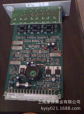 R900020154VT3002-1-2X/48F