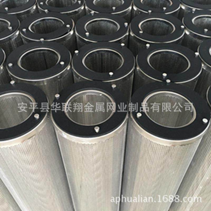 实体供应：毒气活性炭吸附145*450滤筒炭缸炭桶