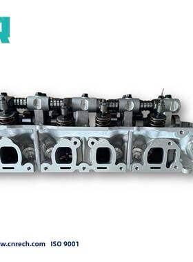 Z24-8P缸盖总成11041-20G181104120G18forKing-CABD21