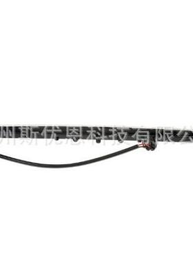 适用于福特第三刹车灯中心组件923-133FT4Z13A613A