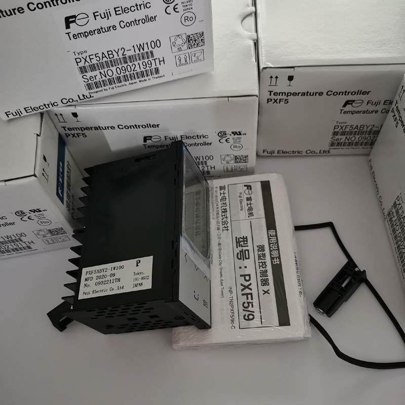 原装富士电子式温控器PXF5ABY2-1W100替代PXR5TAY1-1W0C5-C温控仪,鲜花速递/花卉仿真/绿植园艺,割草机/草坪机,淘宝优惠券,粉丝福利购,淘宝优惠卷
