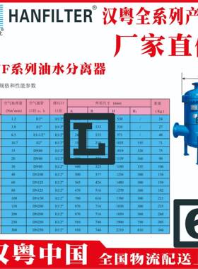 汉粤GLF系列鼓风式零耗气吸干机tHAD-60GLFtt湖南t新乡t唐山t北滘