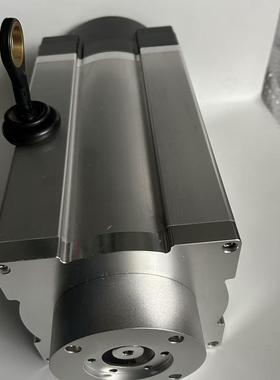 替代倍加福SL3020-X1/GS130/K/01拉线ECN30PL-20A1A-X1:NN现货