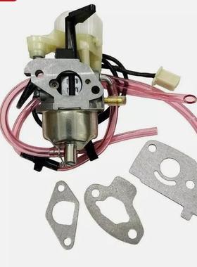 适用于发电机EB2000IEU2000I16100-Z0D-D03碳化物发电机