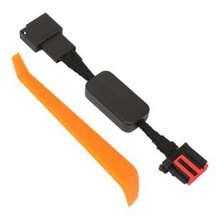 带翘板 2020自动启停消除器A型号 1502015 自动启停消除器F