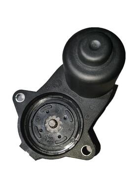 S60电机手刹电机后分泵电机卡钳电机31262415