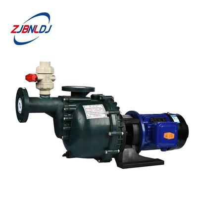 大头泵马杜泵耐酸碱腐蚀专用化工泵0.75/1.5/2.2/3/4/5.5/7.5KW38