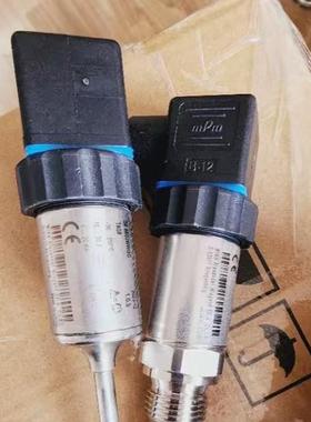 WIKA热电阻TR36TR33TR34