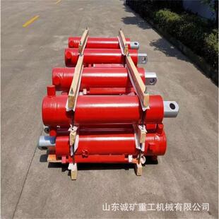 煤矿掩护式放顶煤液压支架ZF掩护式放顶煤液压支架