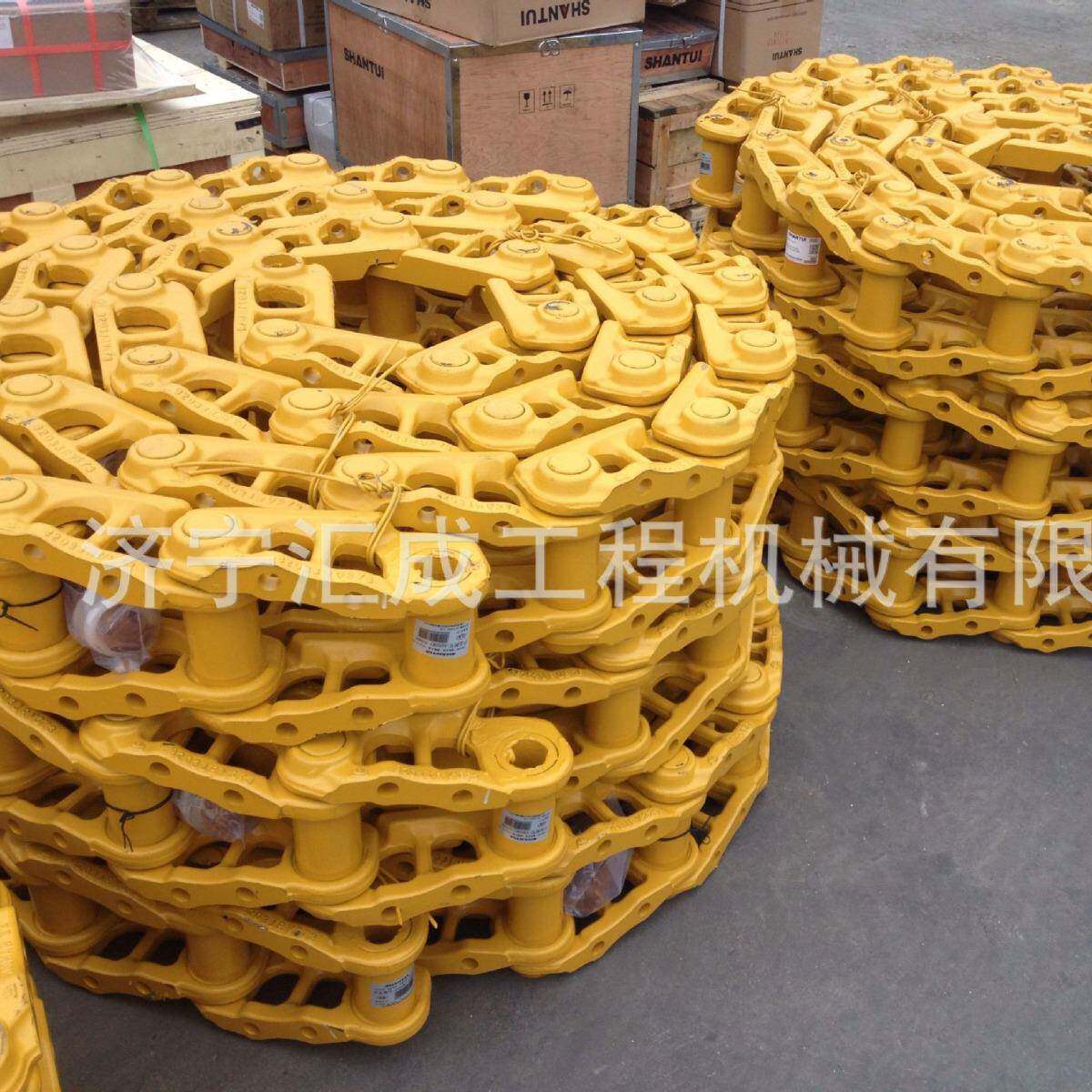推土机D20D21PD31PD65D85D155D355履带链总成履带链