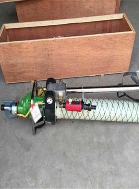 MQT-120型气动锚杆钻机气动锚杆钻机