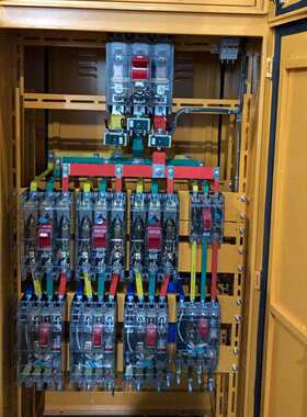 东莞配电箱广东地区一级箱二级箱三级生产现货供应当天发货
