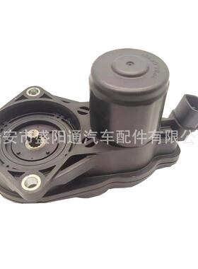 好质量后分泵电机刹车卡钳马达46310-33010