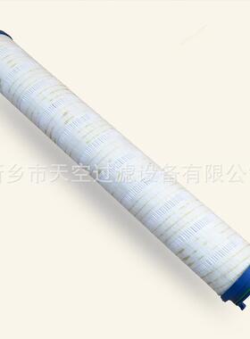 液压油滤芯UE319AT20ZUE319AS20H销售规格齐全