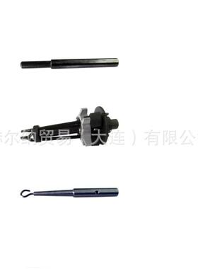 供应德国原装进口abisofix剥漆机含刀头和原厂电源