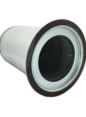 英格索兰油气分离器滤芯39734892空压机油细分离器螺杆泵精分芯