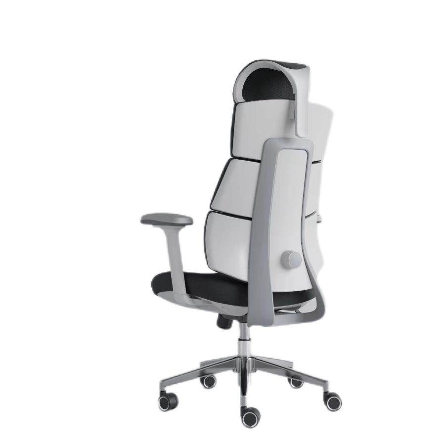 家用办公室网布简约舒适转椅升降椅人体工学职员椅电脑椅办公椅,鲜花速递/花卉仿真/绿植园艺,割草机/草坪机,淘宝优惠券,粉丝福利购,淘宝优惠卷