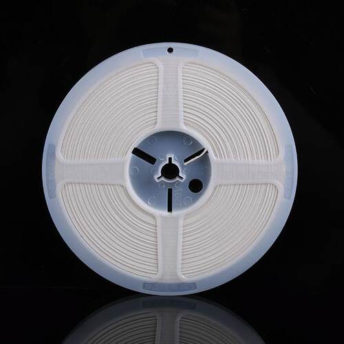 贴片陶瓷电容CL10A106MQ8NNNC060310UF20%6.3V106MX5R