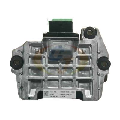 129927-759014TNV98-EXSDBA适用于洋马ECU4TNV98适用于斗山挖掘