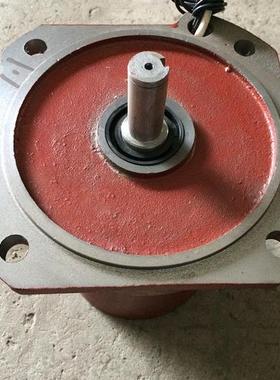 YBDF-312-4YBDF-WF223-4三相异步防爆电机